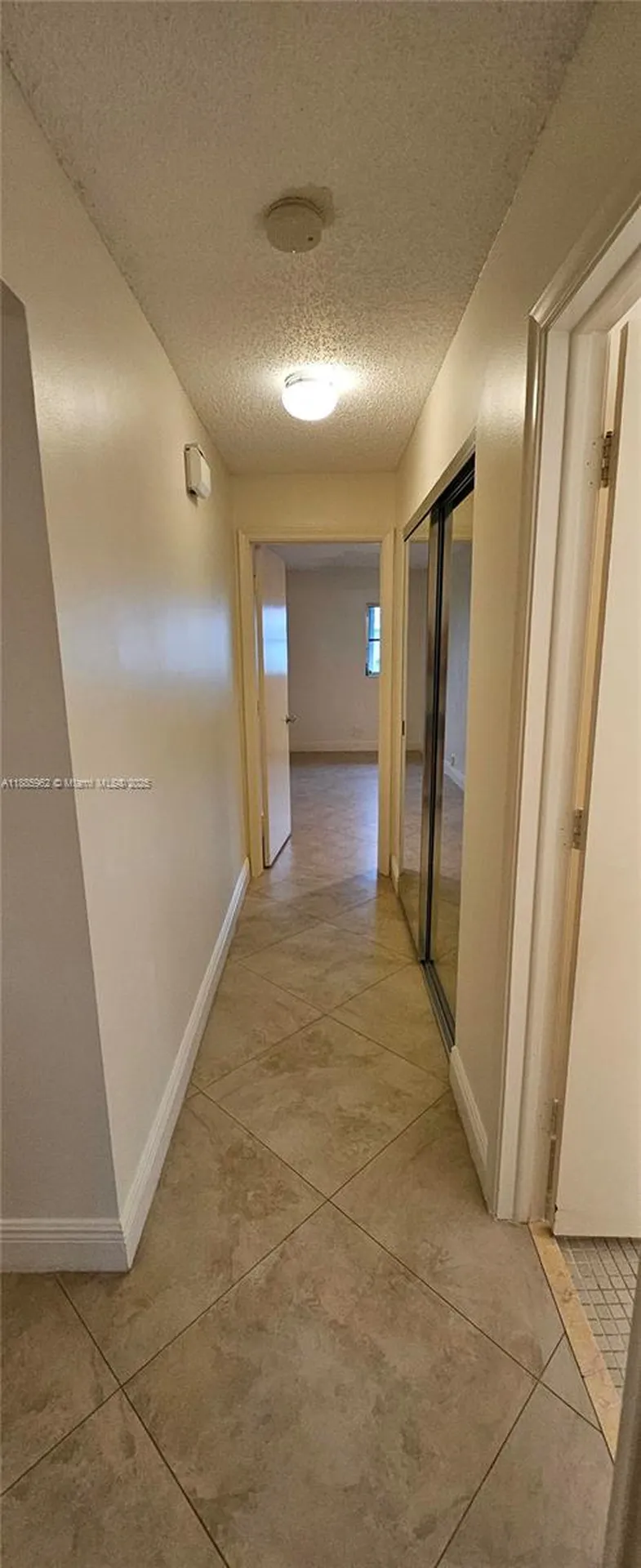 13649 Cord Way Delray Beach FL 33484