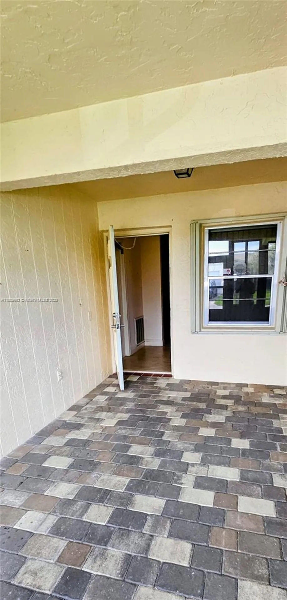 13649 Cord Way Delray Beach FL 33484