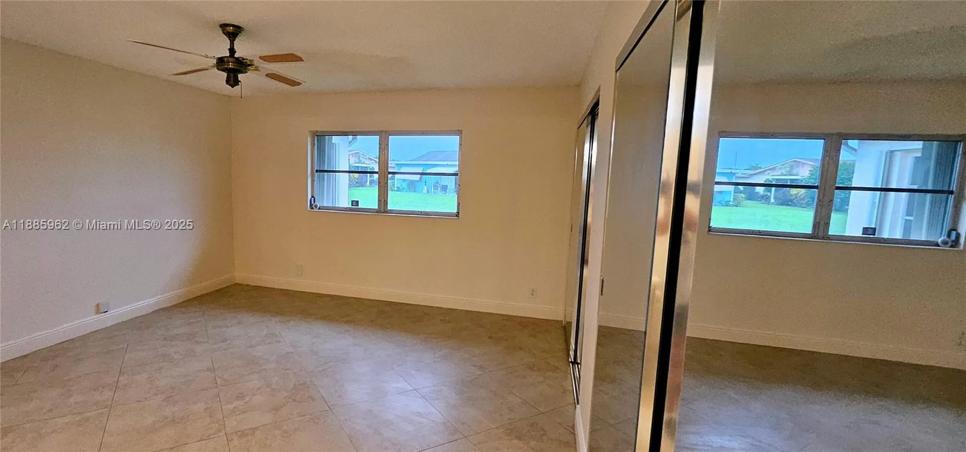 13649 Cord Way Delray Beach FL 33484