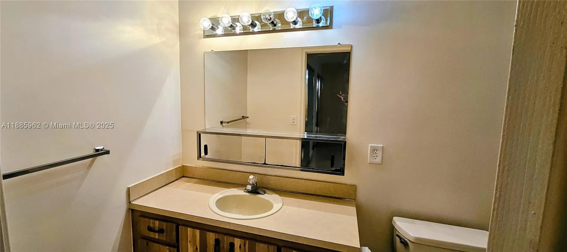 13649 Cord Way Delray Beach FL 33484