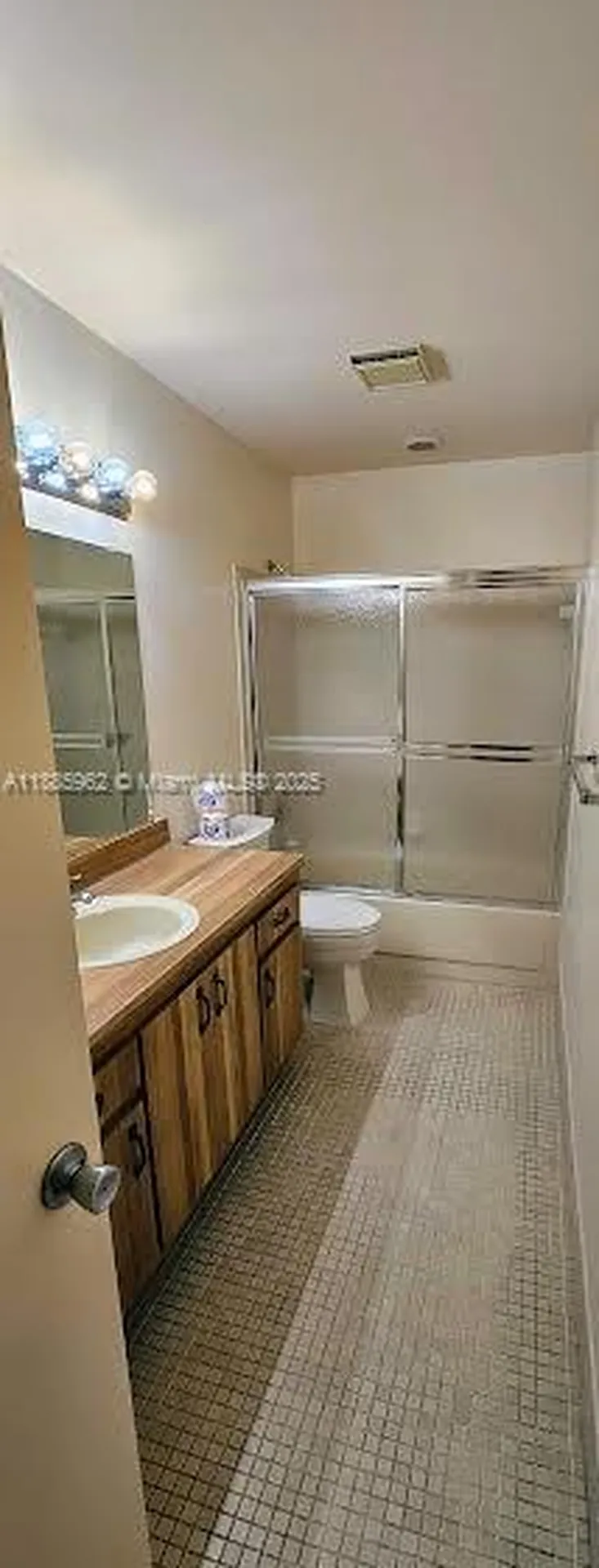 13649 Cord Way Delray Beach FL 33484