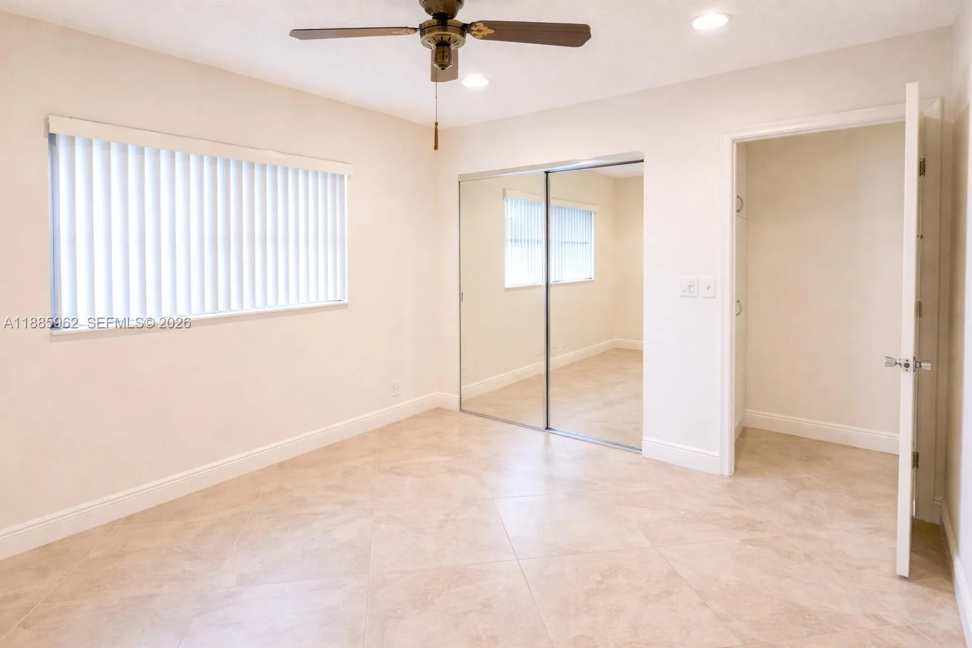 13649 Cord Way Delray Beach FL 33484