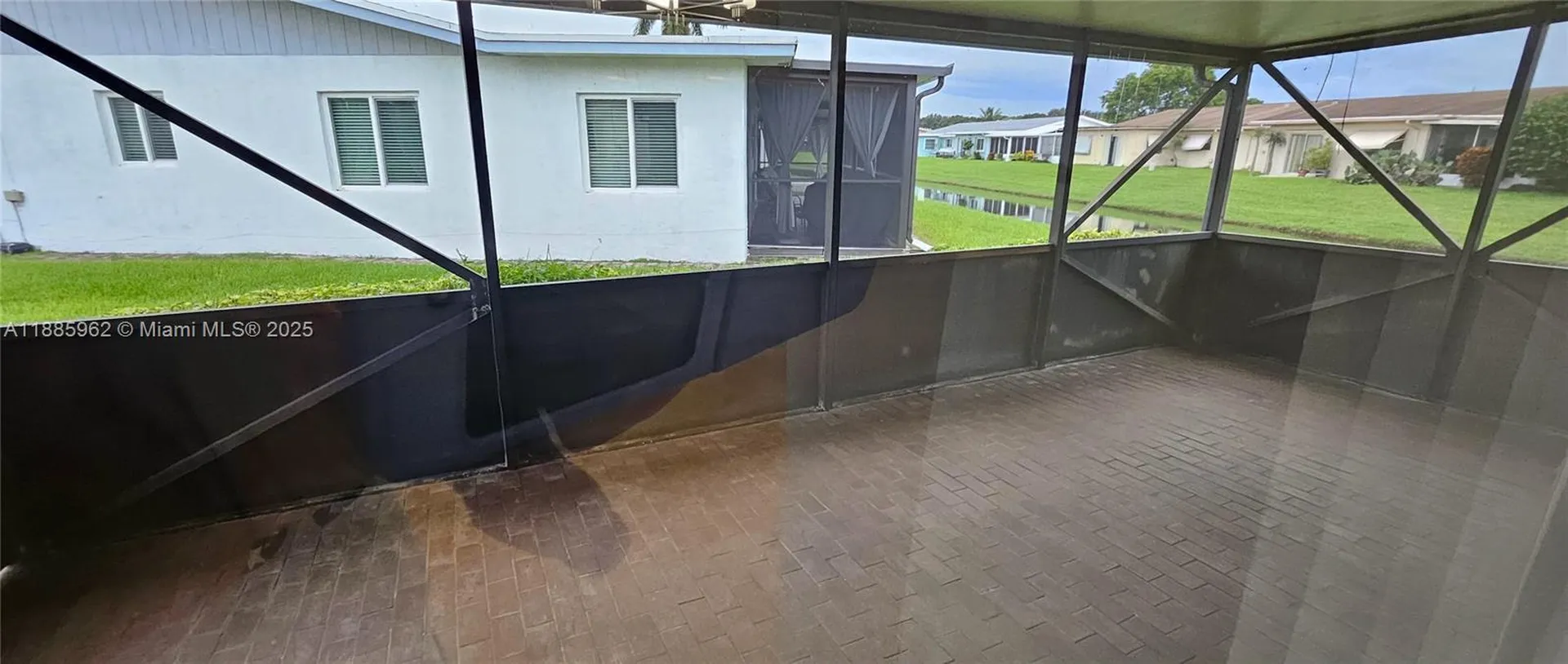 13649 Cord Way Delray Beach FL 33484