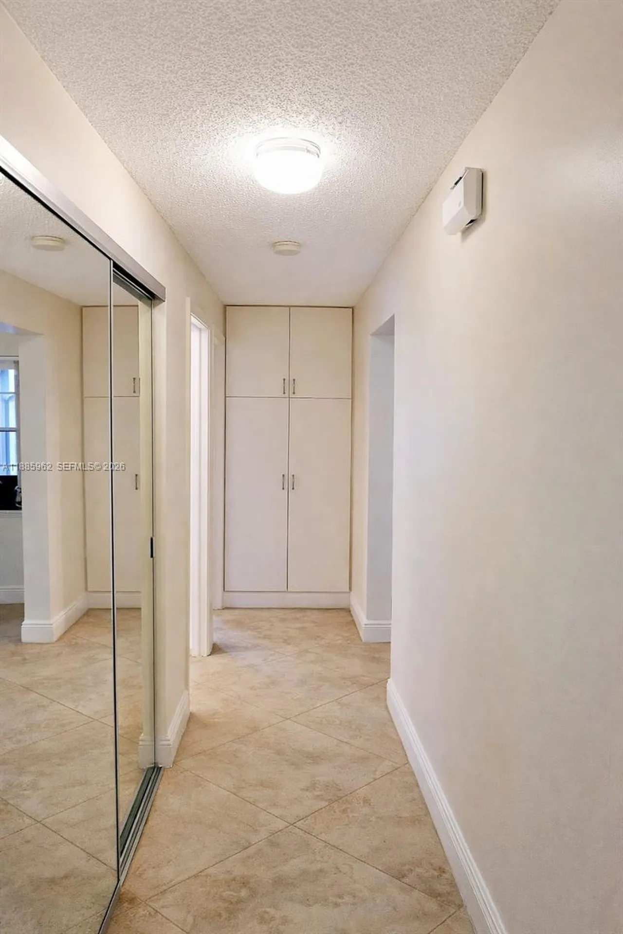 13649 Cord Way Delray Beach FL 33484