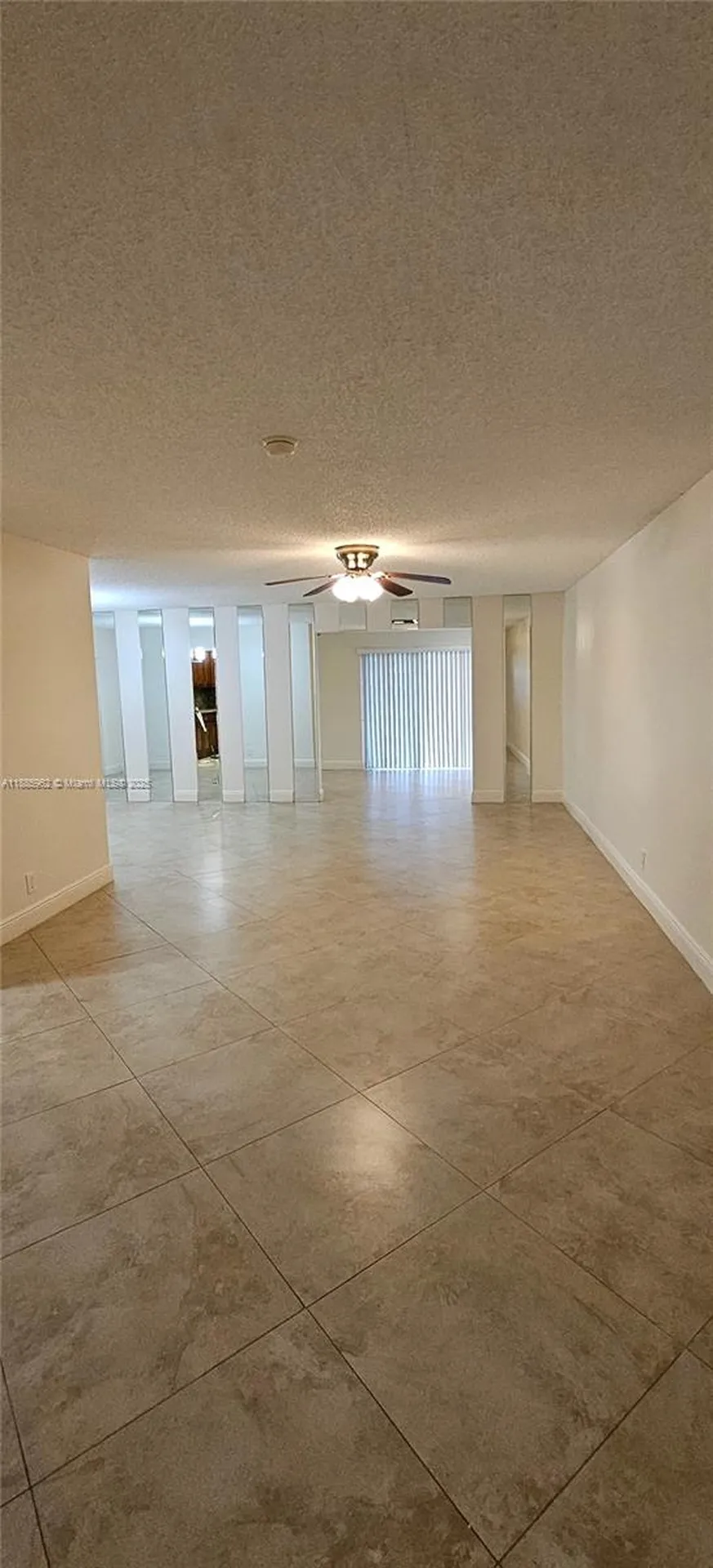 13649 Cord Way Delray Beach FL 33484