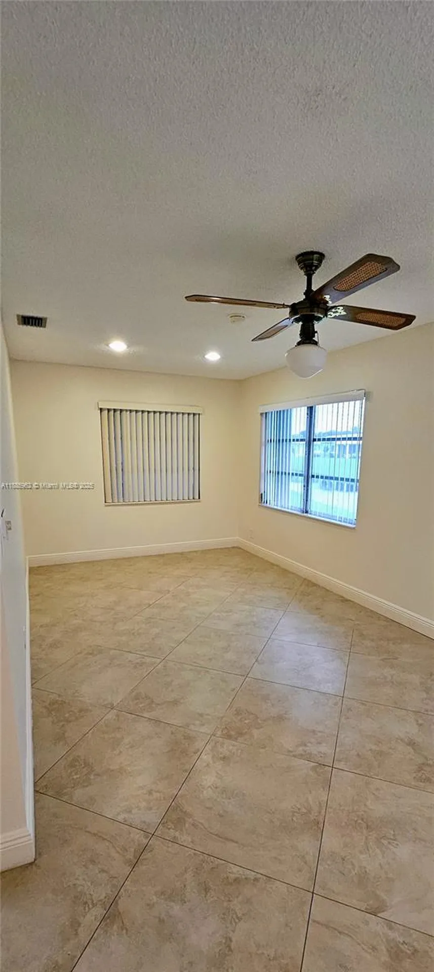 13649 Cord Way Delray Beach FL 33484