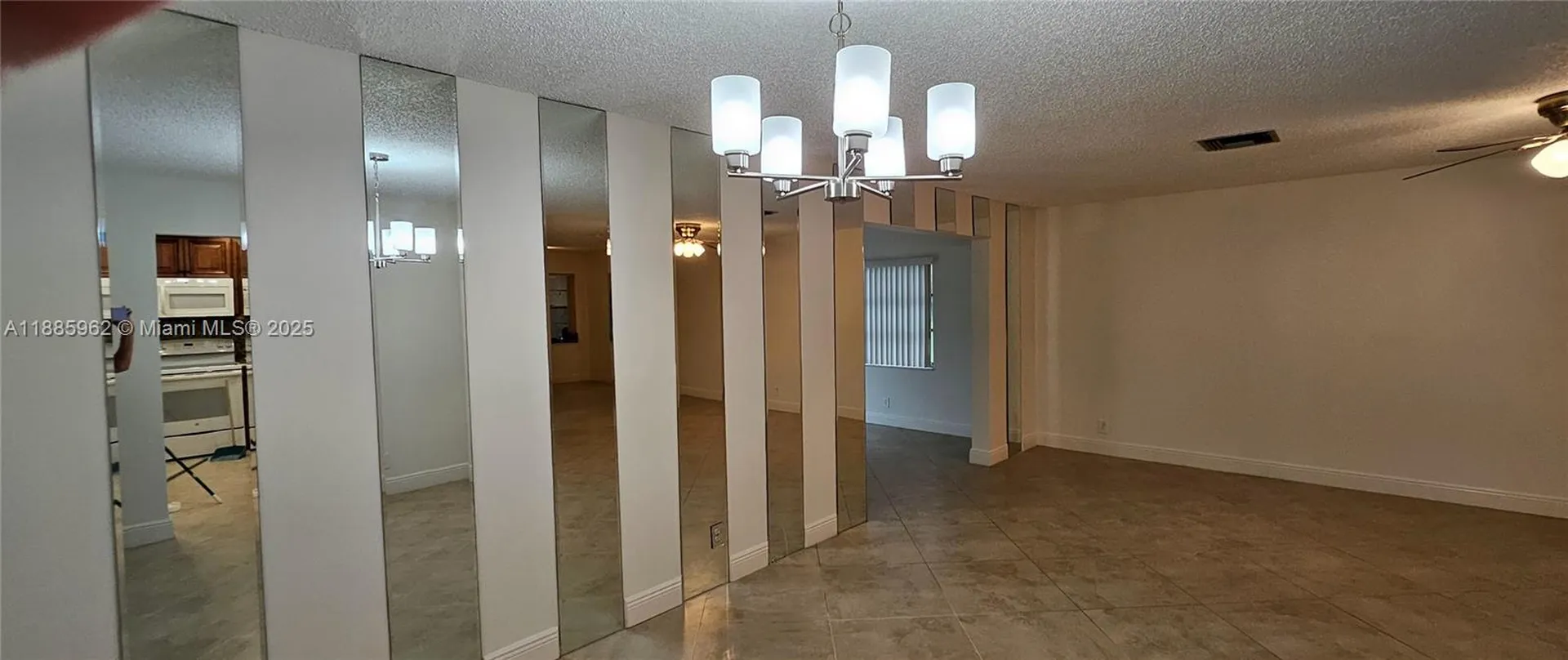 13649 Cord Way Delray Beach FL 33484