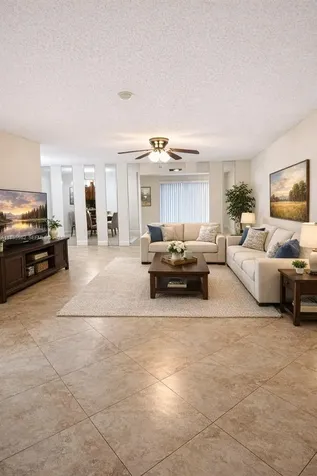 13649 Cord Way Delray Beach FL 33484