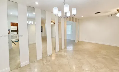 13649 Cord Way Delray Beach FL 33484