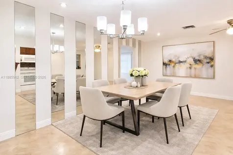 13649 Cord Way Delray Beach FL 33484