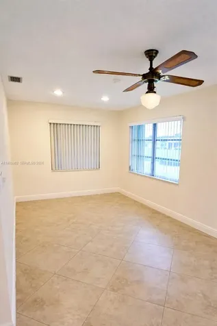 13649 Cord Way Delray Beach FL 33484