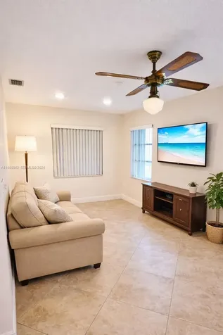 13649 Cord Way Delray Beach FL 33484