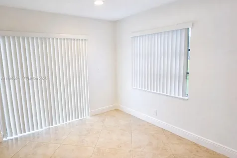 13649 Cord Way Delray Beach FL 33484