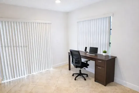 13649 Cord Way Delray Beach FL 33484