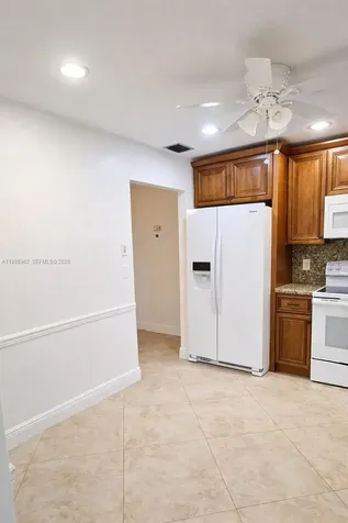 13649 Cord Way Delray Beach FL 33484