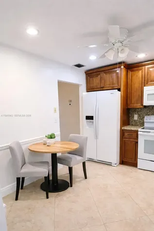 13649 Cord Way Delray Beach FL 33484