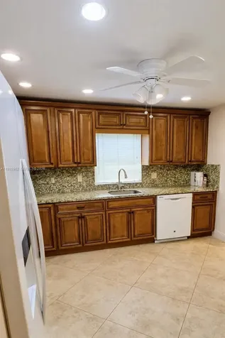 13649 Cord Way Delray Beach FL 33484