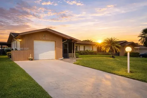 13649 Cord Way Delray Beach FL 33484