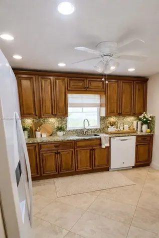 13649 Cord Way Delray Beach FL 33484