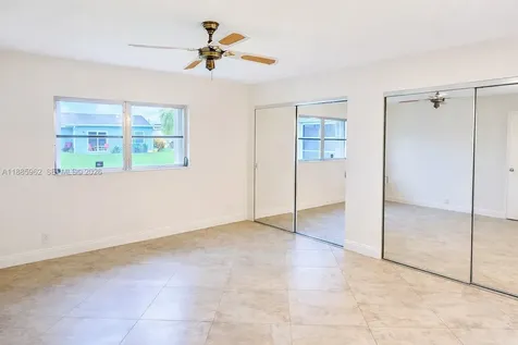 13649 Cord Way Delray Beach FL 33484