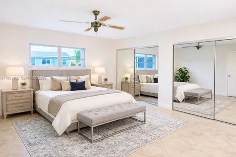 13649 Cord Way Delray Beach FL 33484