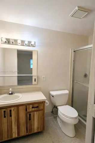 13649 Cord Way Delray Beach FL 33484