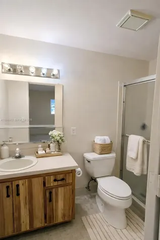 13649 Cord Way Delray Beach FL 33484