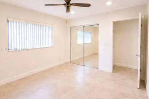 13649 Cord Way Delray Beach FL 33484