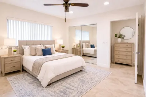 13649 Cord Way Delray Beach FL 33484