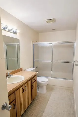 13649 Cord Way Delray Beach FL 33484