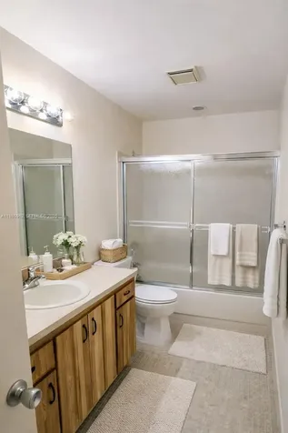 13649 Cord Way Delray Beach FL 33484