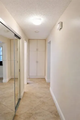 13649 Cord Way Delray Beach FL 33484