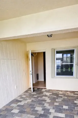 13649 Cord Way Delray Beach FL 33484