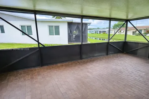 13649 Cord Way Delray Beach FL 33484