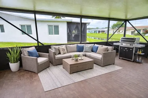 13649 Cord Way Delray Beach FL 33484