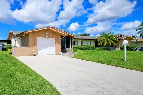 13649 Cord Way Delray Beach FL 33484