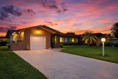 13649 Cord Way Delray Beach FL 33484