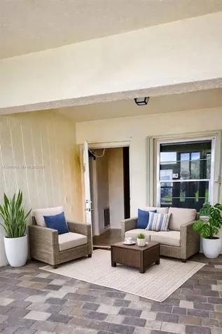 13649 Cord Way Delray Beach FL 33484