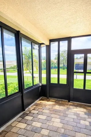 13649 Cord Way Delray Beach FL 33484