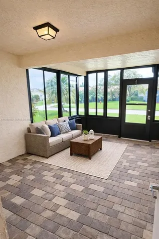 13649 Cord Way Delray Beach FL 33484