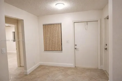 13649 Cord Way Delray Beach FL 33484