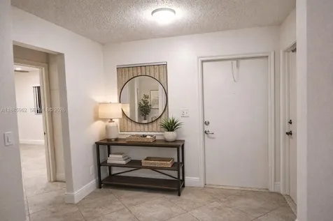 13649 Cord Way Delray Beach FL 33484