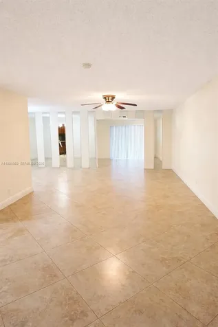 13649 Cord Way Delray Beach FL 33484