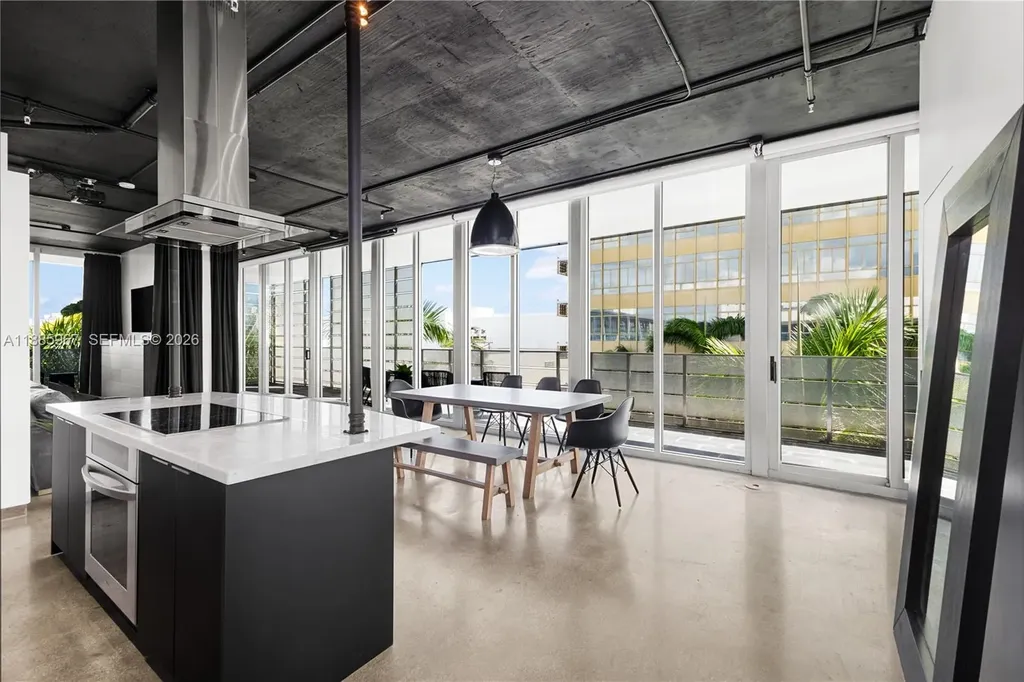 1700 Meridian Avenue Miami Beach FL 33139