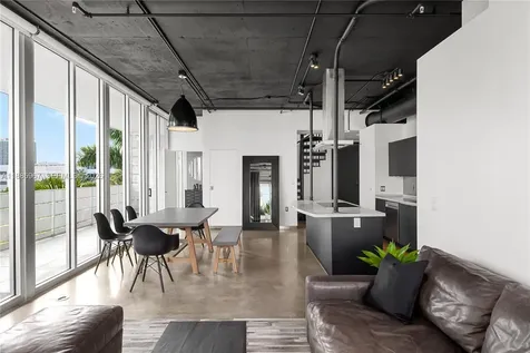 1700 Meridian Avenue Miami Beach FL 33139