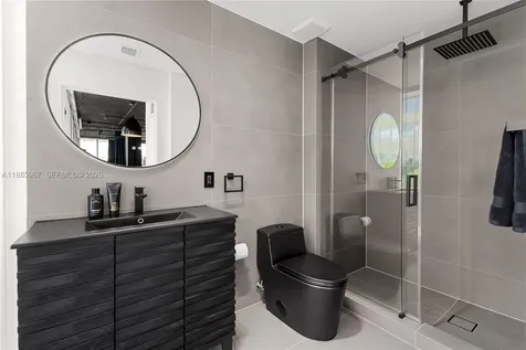 1700 Meridian Avenue Miami Beach FL 33139