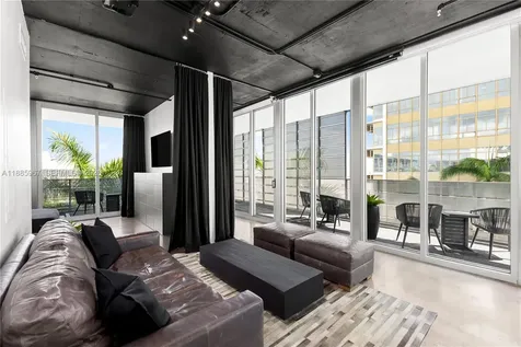 1700 Meridian Avenue Miami Beach FL 33139