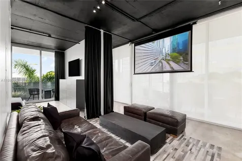 1700 Meridian Avenue Miami Beach FL 33139