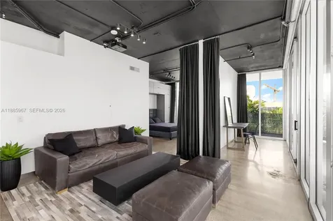 1700 Meridian Avenue Miami Beach FL 33139