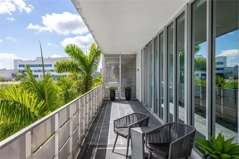 1700 Meridian Avenue Miami Beach FL 33139